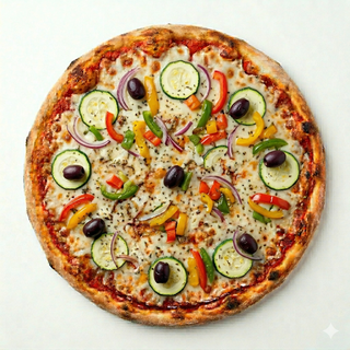 Vegetal