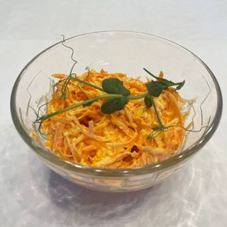 Салат " Северянка "