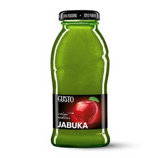 Gusto Jabuka
