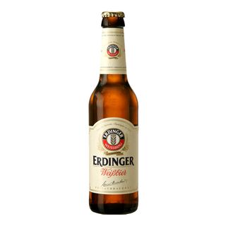 Erdinger 0,5l