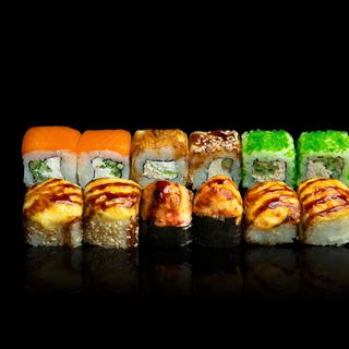 საქართველო