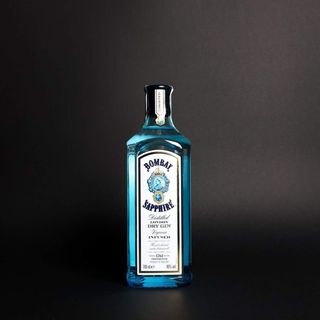 Gin Bombay Sapphire 70 cl
