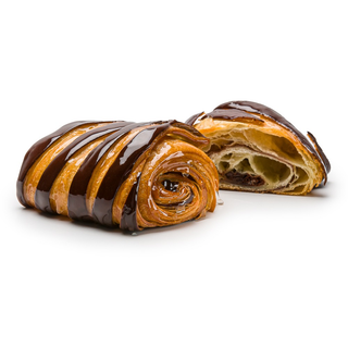 Chocolatine