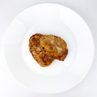 Filete Ruso Casero