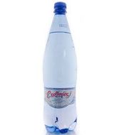 Oulmès 1L