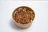 Bowl Il Fruto
