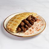 Ćevapi 10 komada