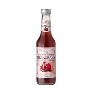 Melagrana