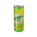 Mirinda Citron