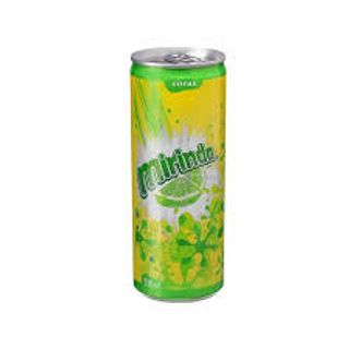 Mirinda Citron