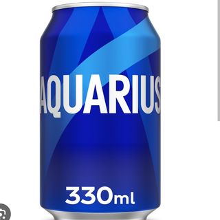 Aquarius