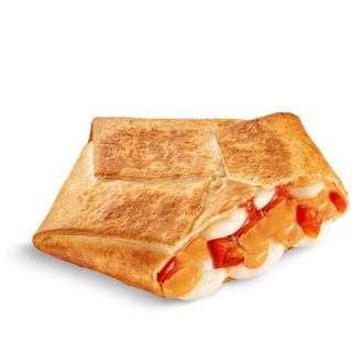 ხორცის სტარტერი 1 pc.