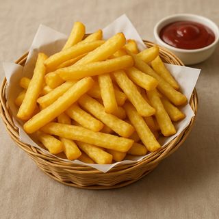 Frites