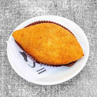 Arancino norma