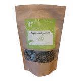 Чай (350/500мл)