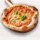 Маргарита 23 см