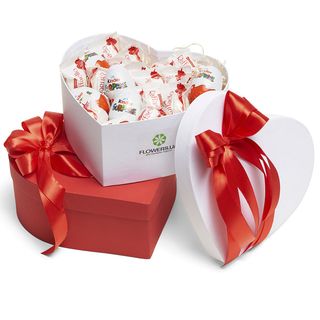 Подарункова коробка "Море радості" 