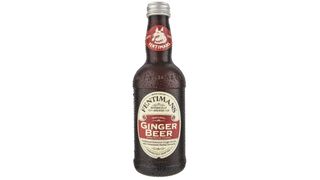 Ginger Beer 275 ml