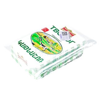 Կաթնաշոռ «Մարիաննա» 9%  180գր