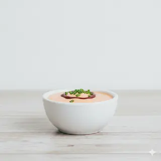 Salsa Burger (50 Ml.)