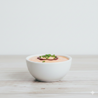 Salsa Burger (50 Ml.)