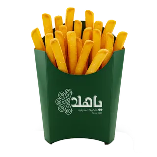 Frites