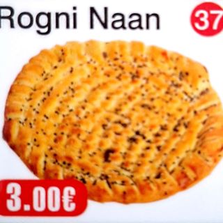 37 Rogni Naan
