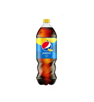 Pepsi Twist - 1l