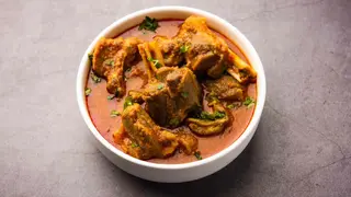 Borrego Patia