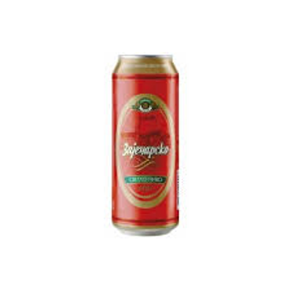 Zaječarsko 0.5l