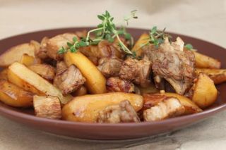 ოჯახური