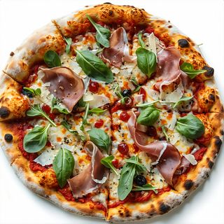 La jatta senza glutine