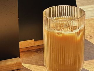 Айс лате