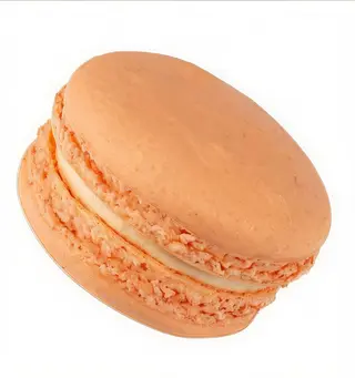 Макарун манго (25г)