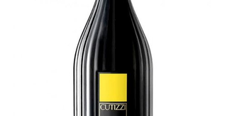 Cutizzi Greco Di Tufo Docg - 2021 - Feudi Di San Gregorio