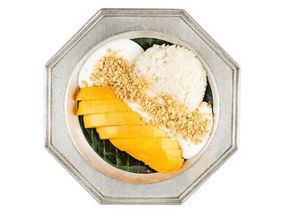 Манго стікі райс (300g)