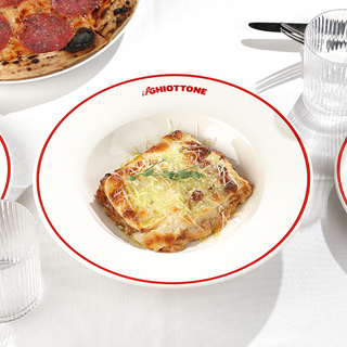 ლაზანია