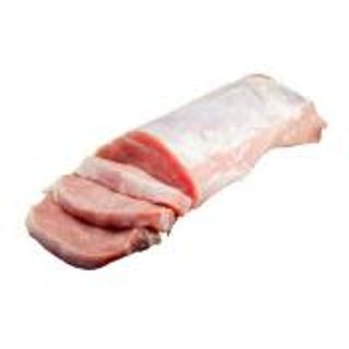 Lomo para Libritos (100 gr aprox)