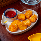 Наггетсы (100гр)