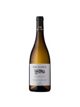 Chardonnay Branco 750ML