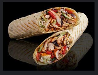 Фаворит говяжий двойной