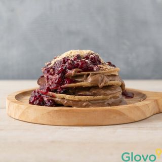 Američke palačinke