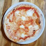 Margherita