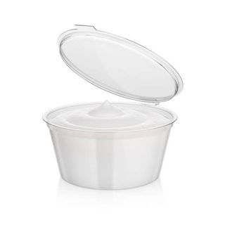 Соус "Чесночный"