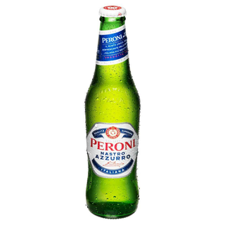Peroni (33 cl.)
