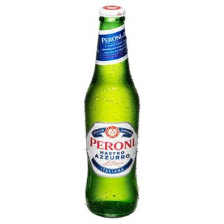 Peroni (33 cl.)