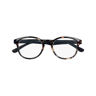 Gafas Turtle&Wood 2,50 - 5400323730267