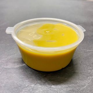 Соус "Медово-гірчичний"