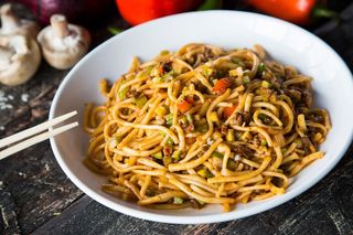 Суйру цомян 