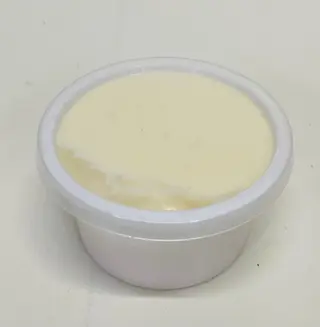 Alioli